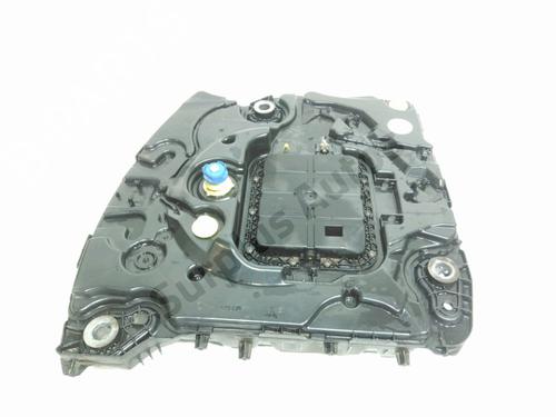 AdBlue-tank CITROËN C3 II (SC_) 1.6 BlueHDi 75 (75 hp) 30983912