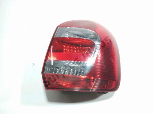 right-taillight-renault-modus-grand-modus-fjp0_-2004-36963115 main image
