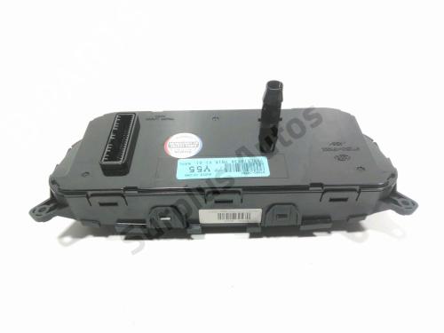 Climate control KIA VENGA (YN) 1.6 CVVT | BP40620641I5 - Image 2