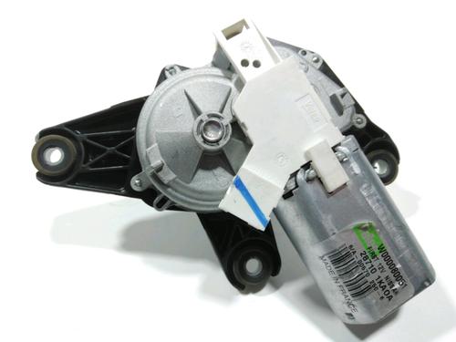Viskermotor bagrude NISSAN JUKE (F15) 1.2 DIG-T (115 hp) 28272688