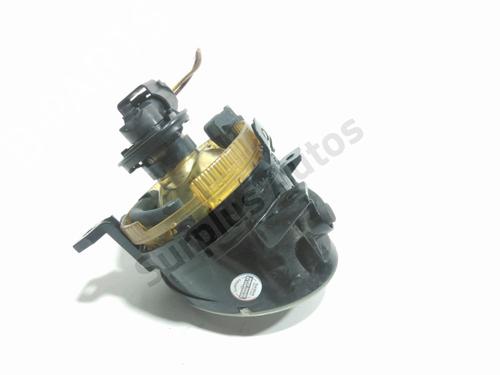 Right front fog light SEAT Mii (KF1, KE1) 1.0 | BP38588311C31 - Image 3