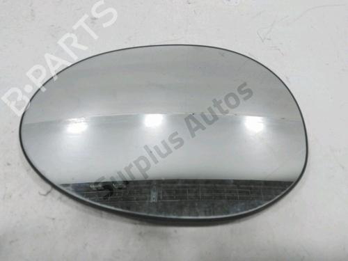 Used Right mirror glass Right mirror glass 37773308 37773308