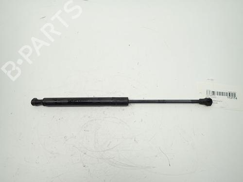 hood-lift-support-renault-espace-iv-jk01_-2002-30993766 main image