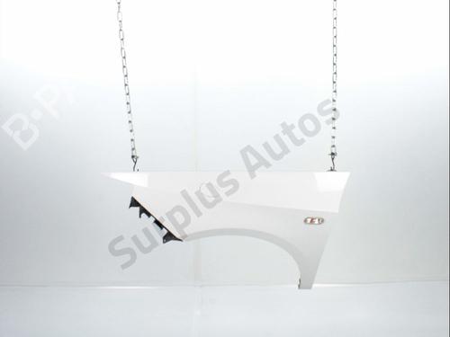 Used Left front fenders SEAT IBIZA IV ST (6J8, 6P8) 1.2 TDI (75 hp) 29518078