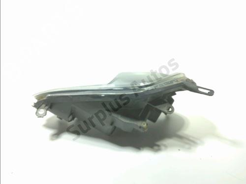 Right headlight FIAT PUNTO (199_) 1.4 Multi Air | BP37786932C29 - Image 2