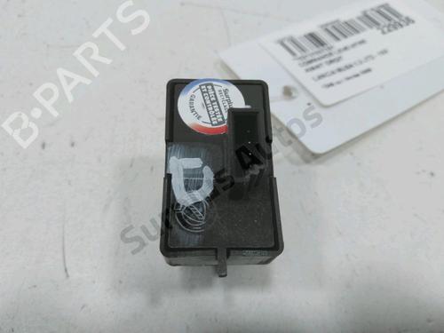 Right front window switch LANCIA MUSA (350_) 1.3 D Multijet (350.AXG11, 350.AXG1A) | BP30994483I26 - Image 2