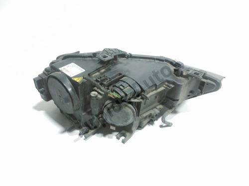 Left headlight AUDI A4 B8 Avant (8K5) 3.0 TDI | BP28266803C28 
