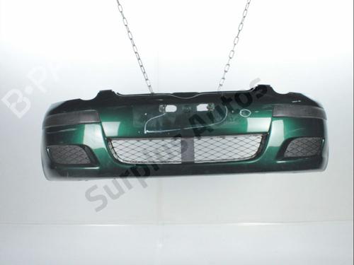 Used Front bumper TOYOTA YARIS (_P1_) 1.0 (SCP10_, SCP10R) (65 hp) 30119146