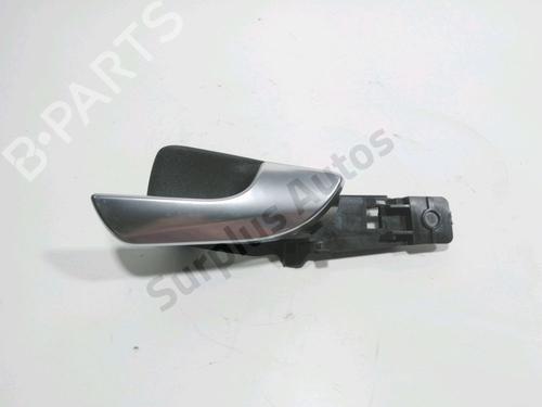 Used Front right interior door handle Front right interior door handle 36946681 36946681