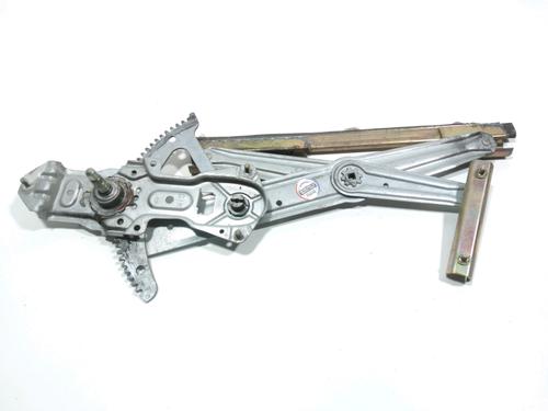 Used Rear left window mechanism PEUGEOT 309 II (3C, 3A) 1.9 Diesel (64 hp) 29858807