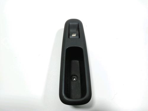 Used Right rear window switch PEUGEOT 3008 I MPV (0U_) 1.6 HDi (109 hp) 28249901