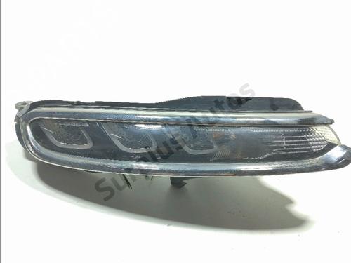 Used Right daytime light Right daytime light 37681524 37681524