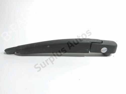 rear-windshield-wiper-arm-renault-clio-iii-grandtour-kr01_-2007-31938896 main image