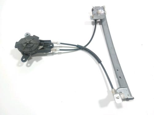 Rear left window mechanism CITROËN SAXO (S0, S1) 1.1 X, SX | BP28250329C24 