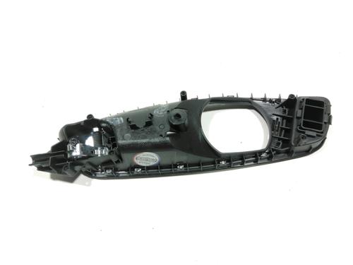 Front right interior door handle AUDI A1 (8X1, 8XK) 1.6 TDI | BP37774866I14 - Image 2
