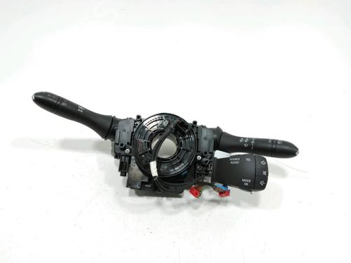 Used Steering wheel controls Steering wheel controls 37766586 37766586