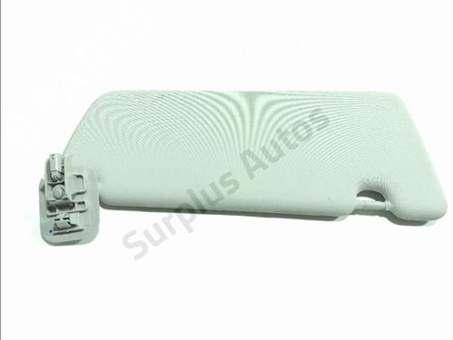 Left sun visor DACIA SANDERO III 1.0 TCe 110 | BP37786272I1 - Image 3