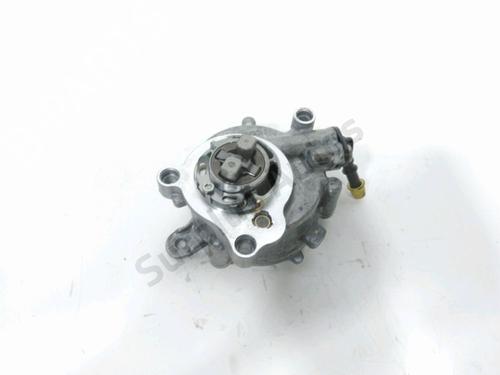 Used Vacuum pump Vacuum pump OPEL ASTRA L (OV5) 1.2 MHEV (FPHPY) (136 hp) 36519038 36519038