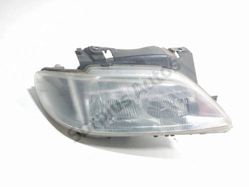 Used Right headlight Right headlight 38083070 38083070