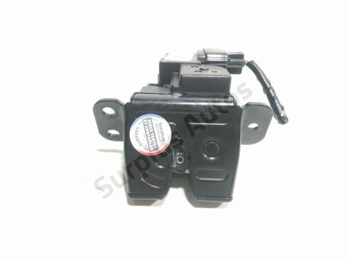 tailgate-lock-hyundai-i10-iii-ac3-ai3-2019-36509480 main image