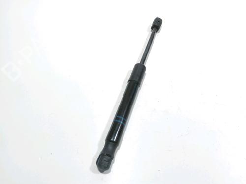 hood-lift-support-bmw-3-f30-f80-2011-2012-2013-2014-2015-2016-2017-2018-28237688 main image