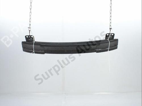 front-bumper-reinforcement-fiat-500-312_-2007-33867388 main image