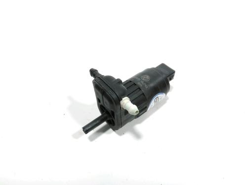 Used Washer pump Washer pump 37791148 37791148