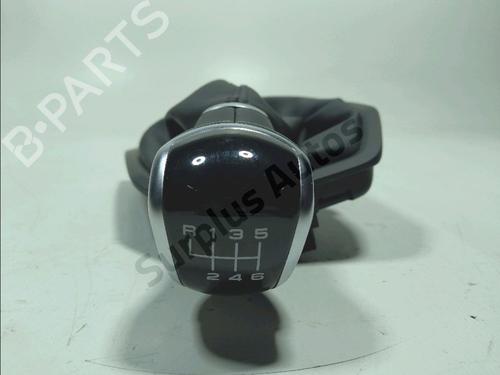 Used Shift knob Shift knob 38009392 38009392