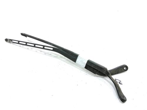 Used Front windshield wiper arm PEUGEOT 307 CC (3B) 2.0 16V (140 hp) 31007526
