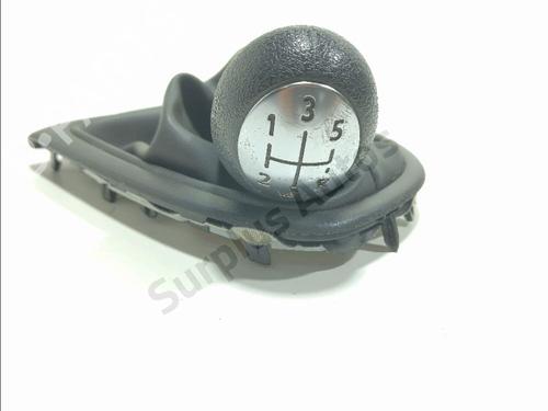 Used Shift knob Shift knob 38587059 38587059