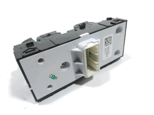 Left front window switch KIA PROCEED (CD) 1.6 T-GDI GT | BP28249206I27 - Image 2