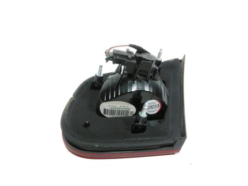Left tailgate light VW EOS (1F7, 1F8) 2.0 TDI 16V | BP37787925C79 - Image 2