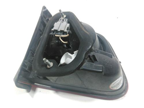 Right tailgate light VW TIGUAN (5N_) 2.0 TDI 4motion | BP37787484C80 - Image 2