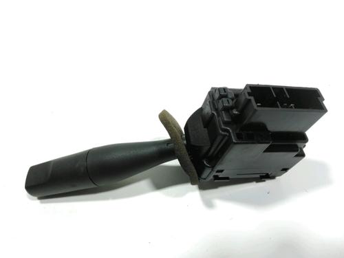 Spak kontakt PEUGEOT 206 Hatchback (2A/C) 2.0 HDI 90 | BP28228893I30 