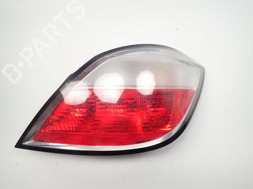 Used Right taillight Right taillight 37788204 37788204