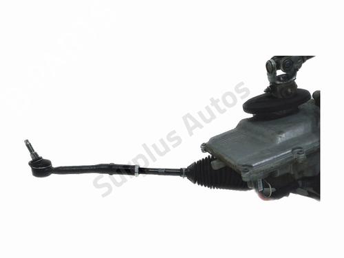 Steering rack CITROËN DS3 (SA_) 1.6 HDi 90 | BP37765512M22 - Image 3