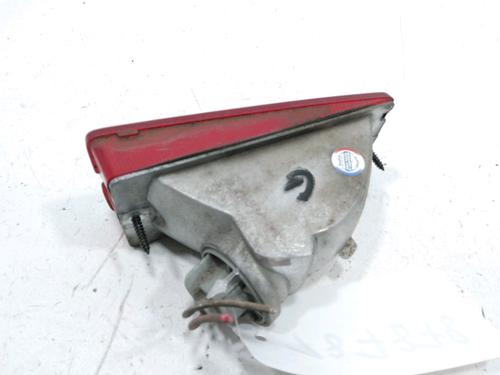 Rear fog light TOYOTA CELICA Coupe (_T23_) 1.8 16V VT-i (ZZT230_, ZZT230) | BP31006926C37