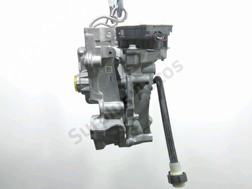 Gearbox RENAULT MEGANE E-TECH SUV EV60 (BNJ1) | BP36831858M3 - Image 4