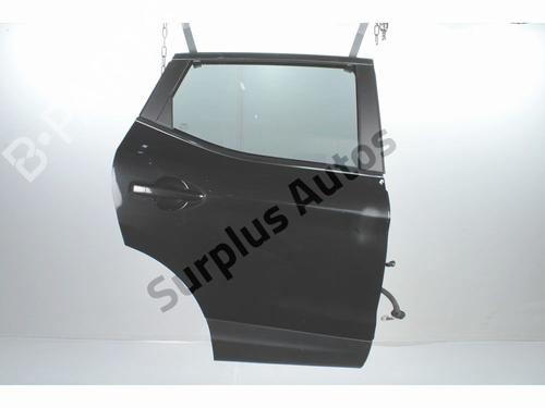 right-rear-door-nissan-qashqai-ii-j11-j11_-2013-37292192 main image