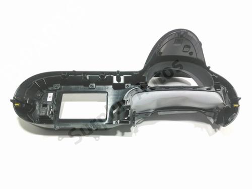 Middle console RENAULT TWINGO III (BCM_, BCA_) 0.9 TCe 90 (BCM9, BCM2) | BP37769726I22 - Image 3