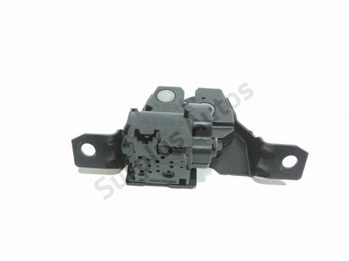 Bagklap lås Bagklap lås MINI MINI (F55) One D (95 hp) 32843234 32843234