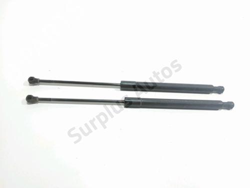 tailgate-lift-support-citroen-c3-ii-sc_-2009-30367614 main image