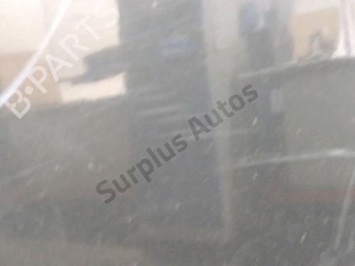 Tailgate SEAT EXEO (3R2) 2.0 TDI | BP31001567C6 - Image 4