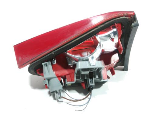 Right tailgate light AUDI A4 B8 Avant (8K5) 2.0 TDI | BP37787636C80 - Image 2