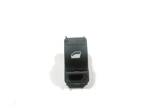 Left rear window switch CITROËN DS5 2.0 HDi 165 | BP28255670I29 