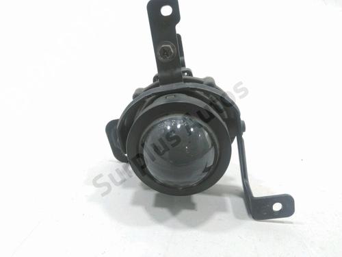 Højre Foran Tågelygte Højre Foran Tågelygte KIA RIO III (UB) 1.4 CRDi (90 hp) 34338564 34338564