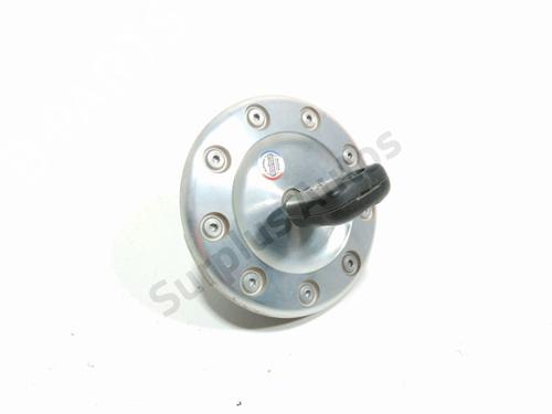 Tanklokk PEUGEOT 206 Hatchback (2A/C) 1.4 i (75 hp) 28287940