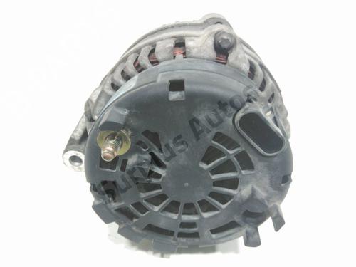 Alternator SSANGYONG KYRON 2.0 Xdi 4x4 | BP36764620M7 - Image 3