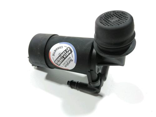 Used Washer pump Washer pump 28273843 28273843