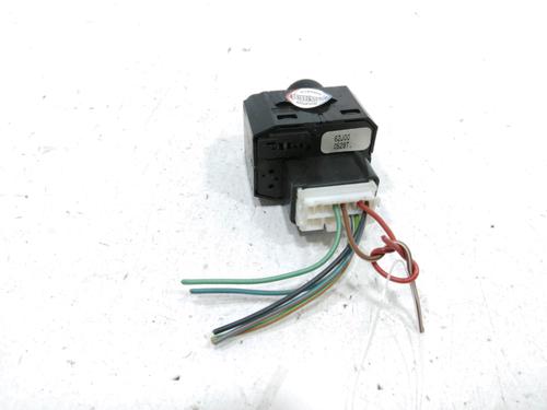 Mirror switch OPEL AGILA B (H08) 1.3 CDTI (F68) | BP30994653I25 - Image 2